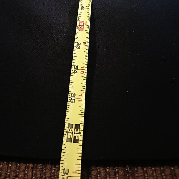 Bocaccio Uomo Men Dark Blue 2 Piece Suit      54L - Picture 16 of 16